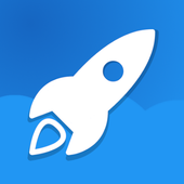 XMobile Bangmamet Booster Apk APK